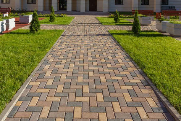  Fox Lake, IL Driveway Pavers Pros